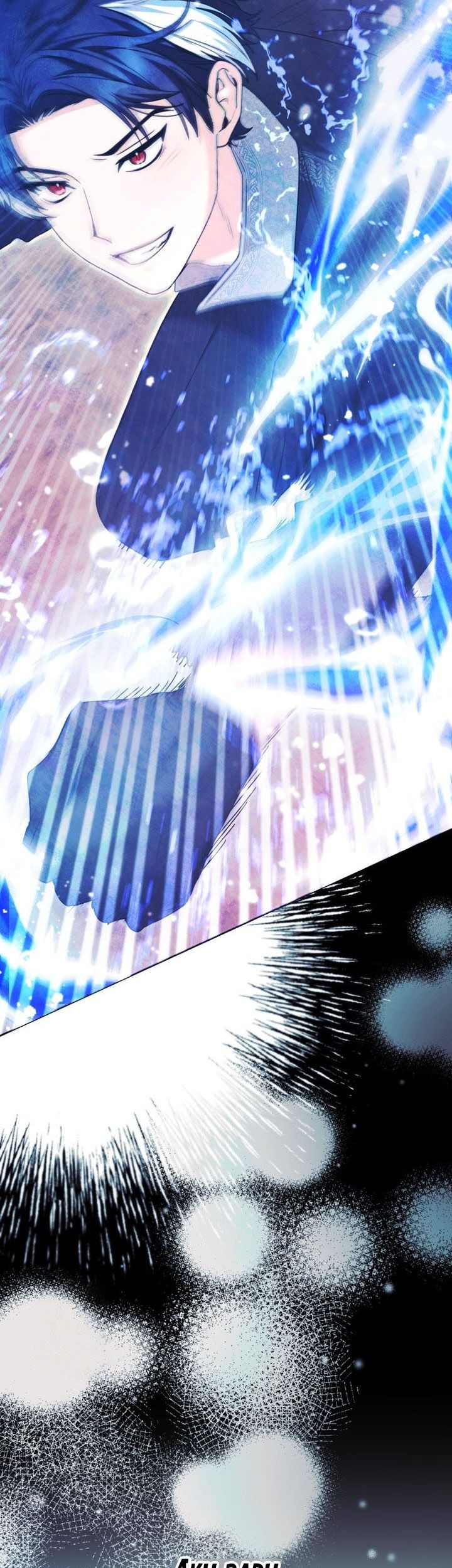 Chapter 66 - halaman 30