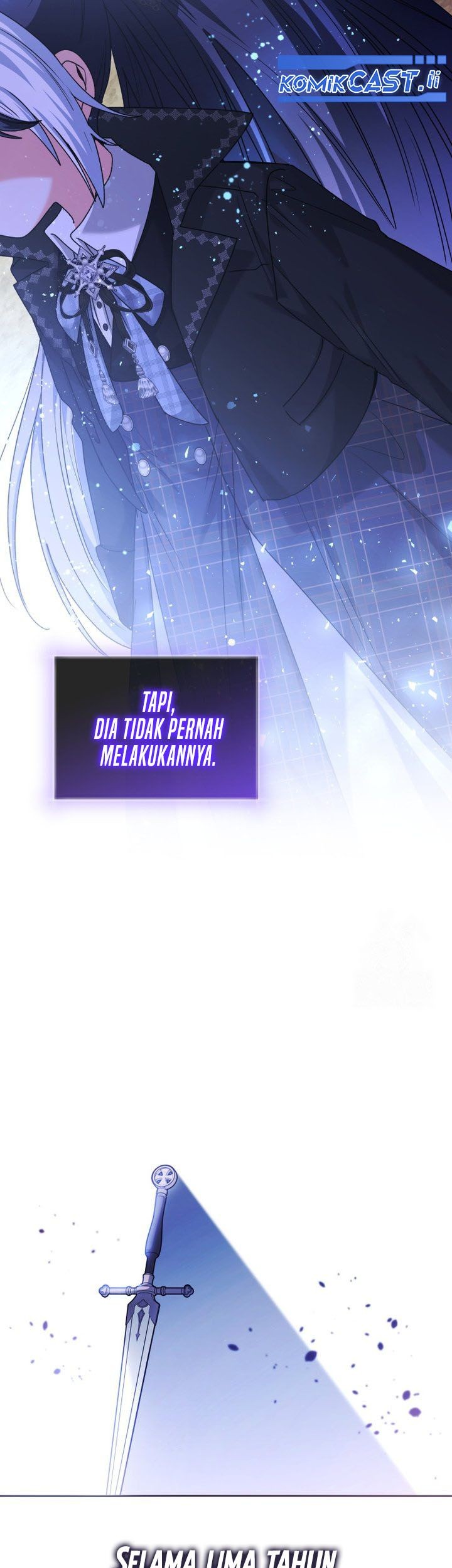 Chapter 66 - halaman 34