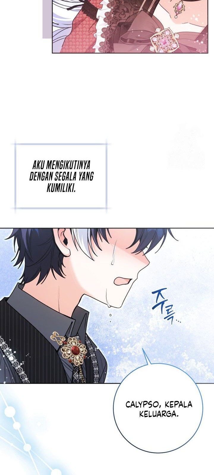Chapter 66 - halaman 39