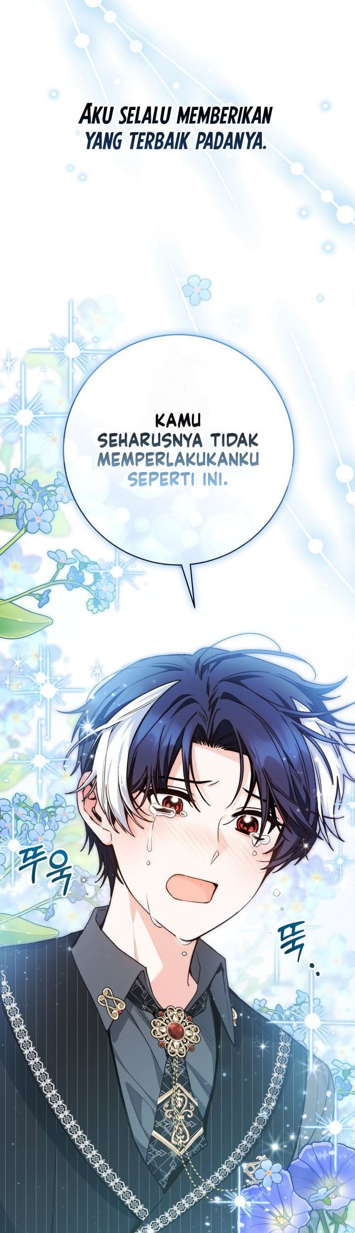 Chapter 66 - halaman 40
