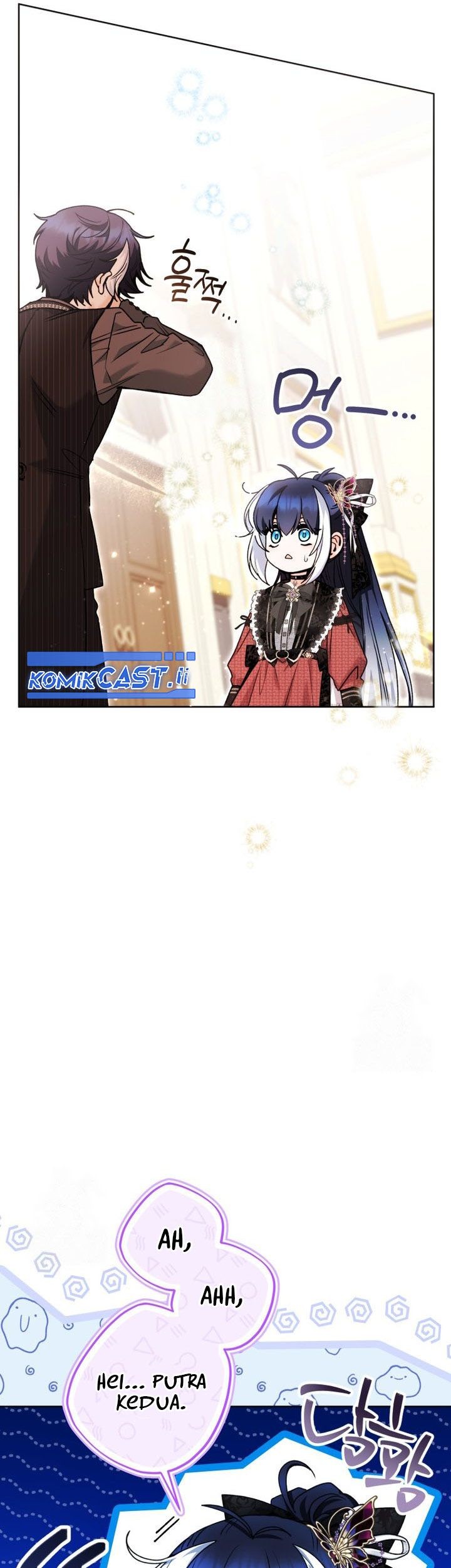 Chapter 66 - halaman 42