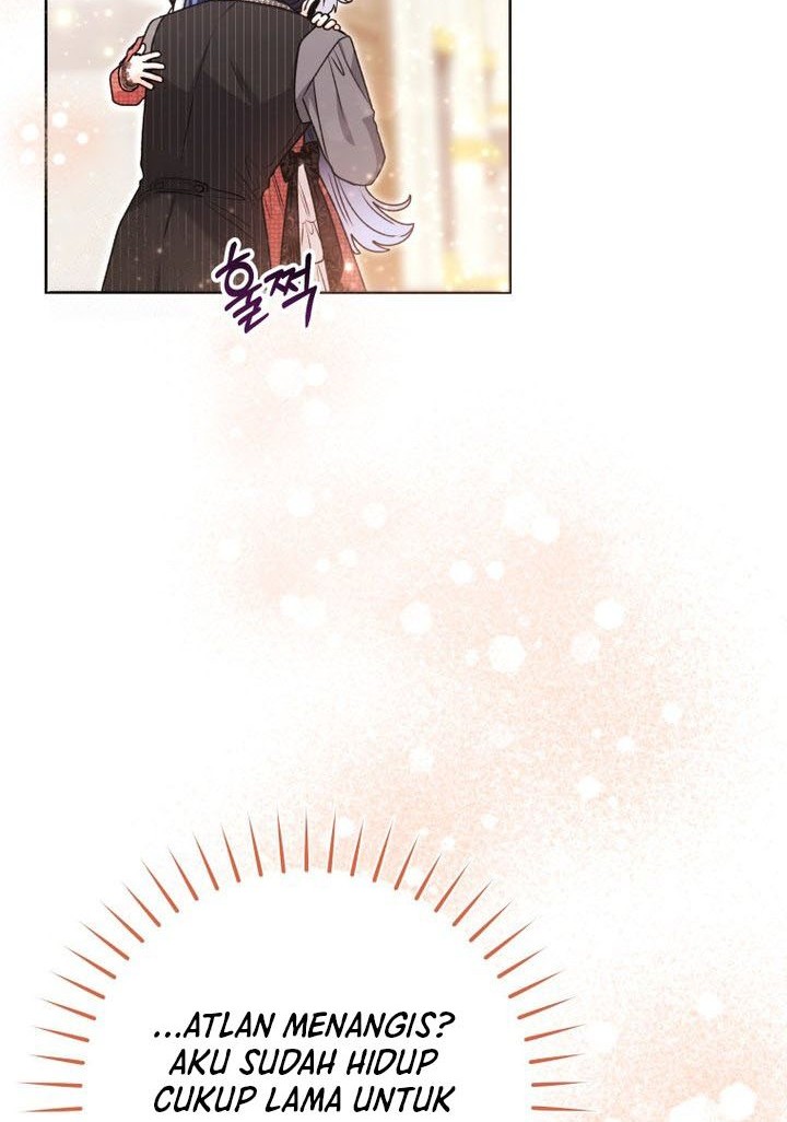 Chapter 66 - halaman 49