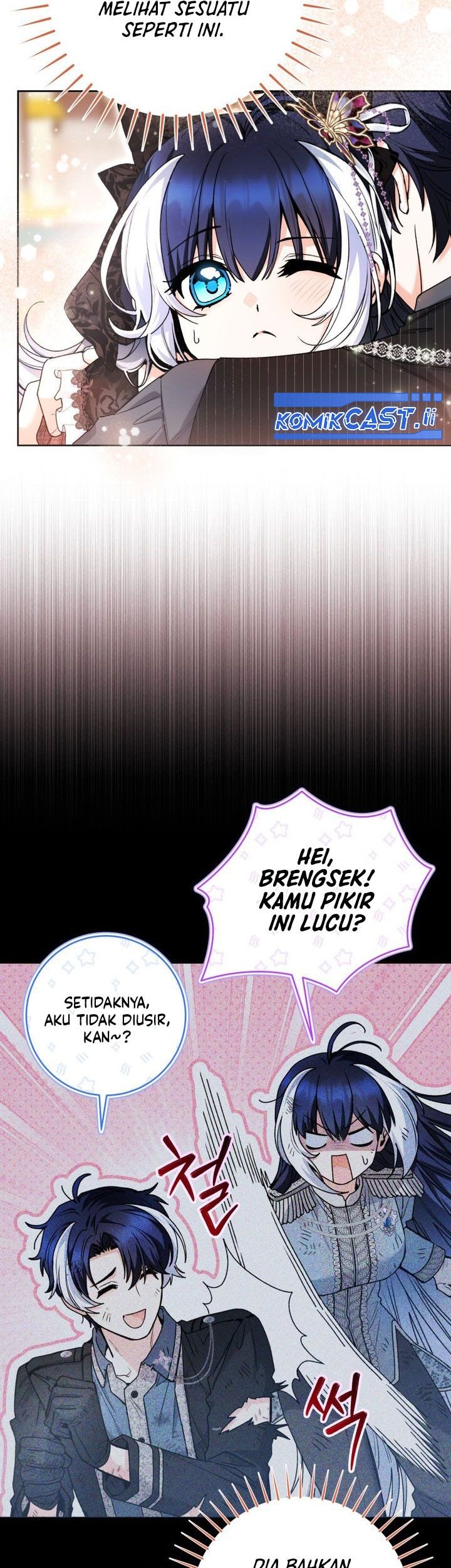 Chapter 66 - halaman 50