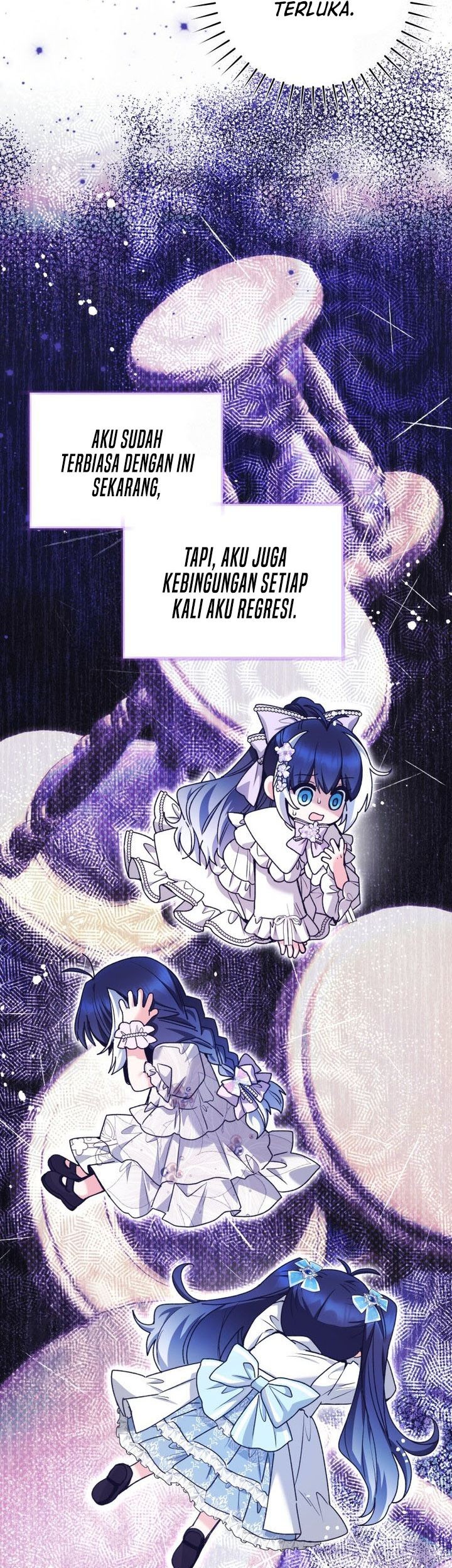 Chapter 66 - halaman 54