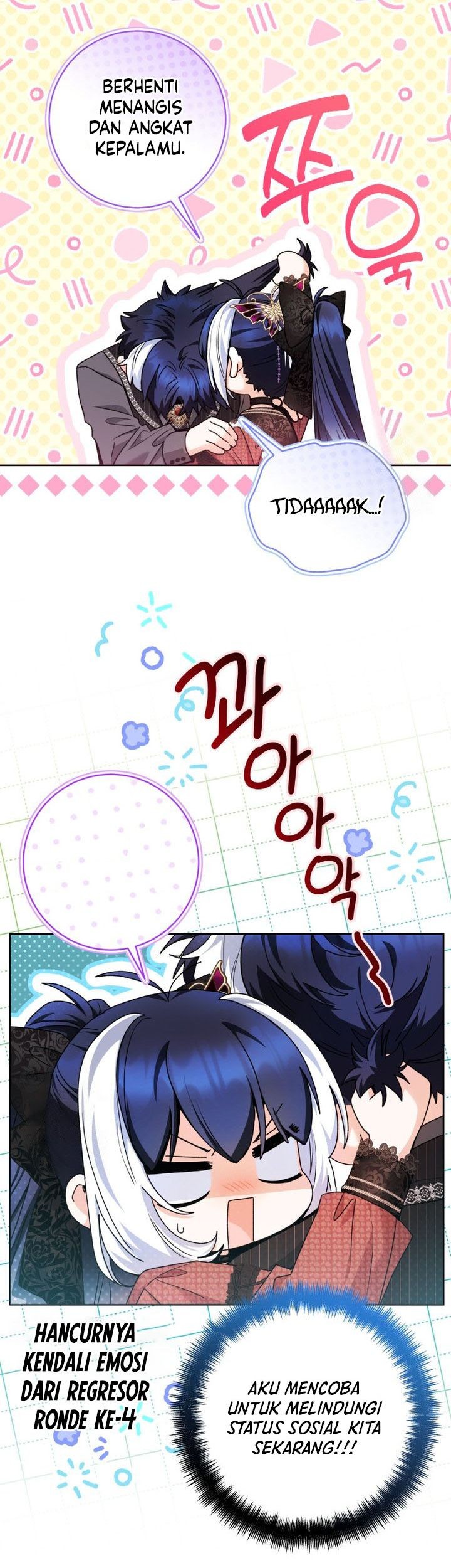 Chapter 66 - halaman 56