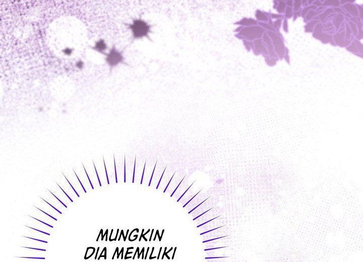 Chapter 66 - halaman 4