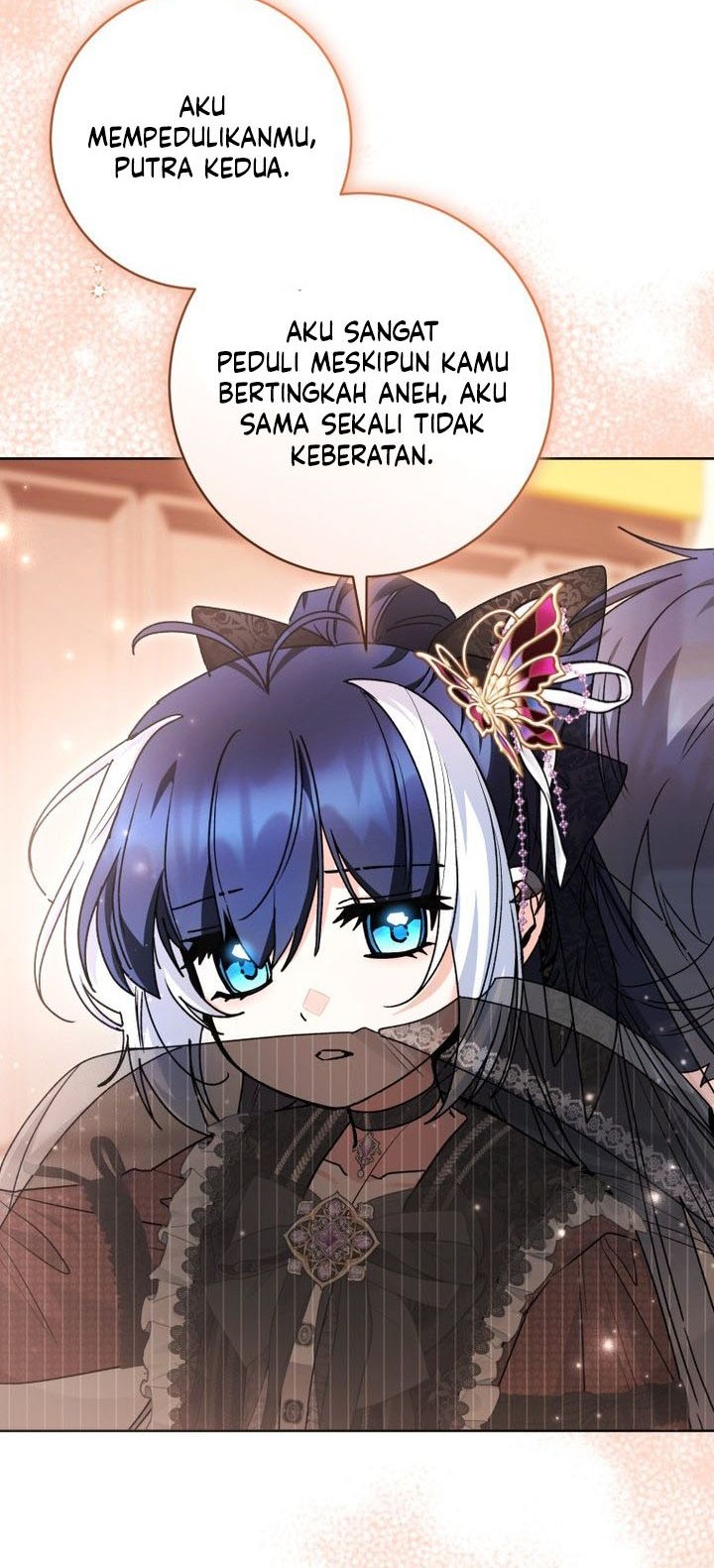 Chapter 66 - halaman 59