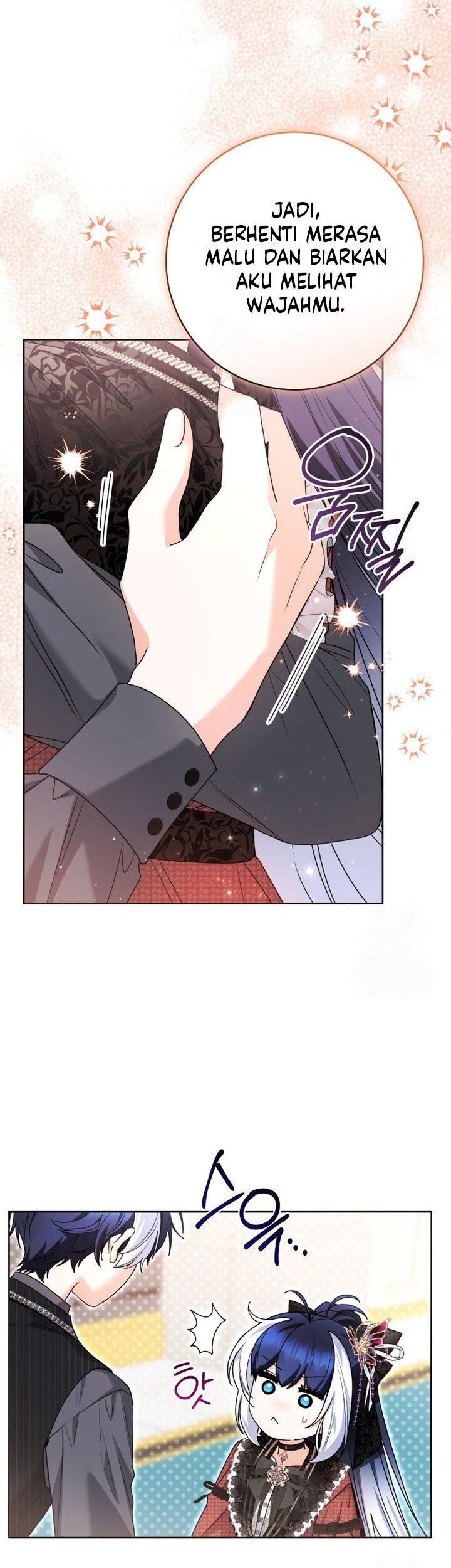 Chapter 66 - halaman 60