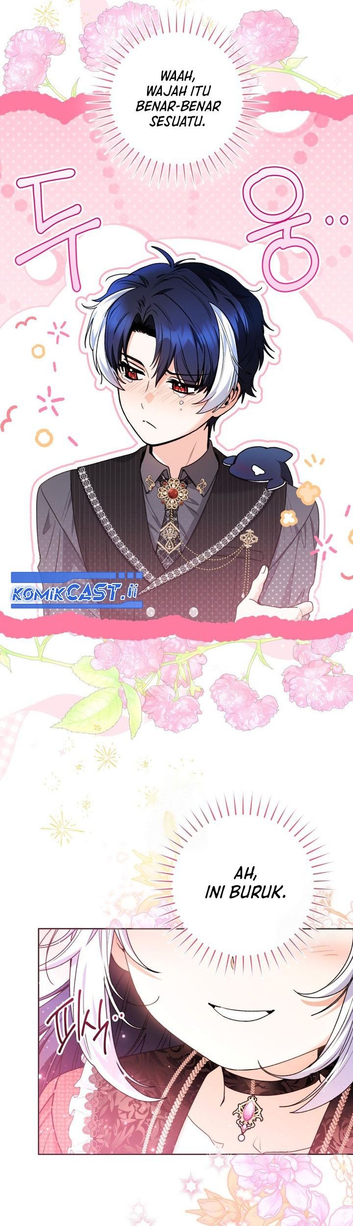 Chapter 66 - halaman 62