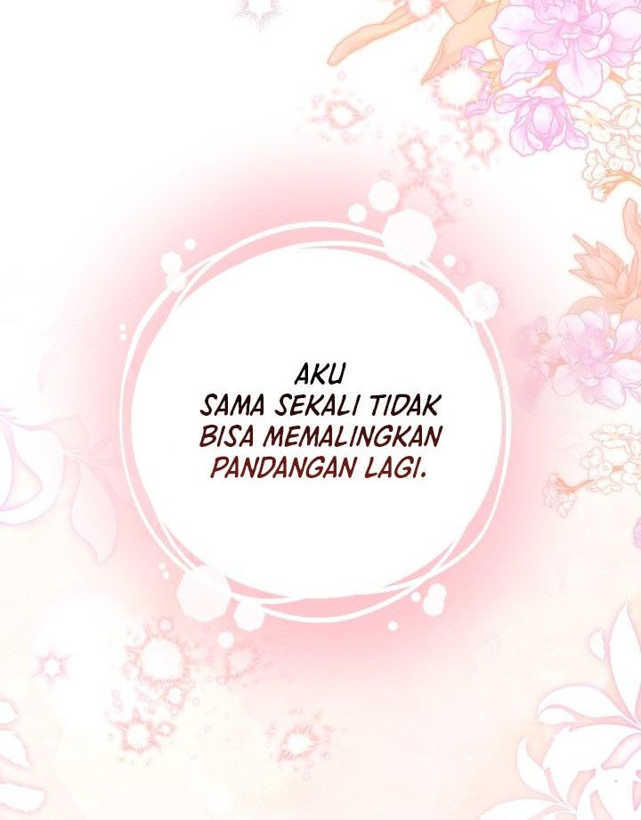 Chapter 66 - halaman 63