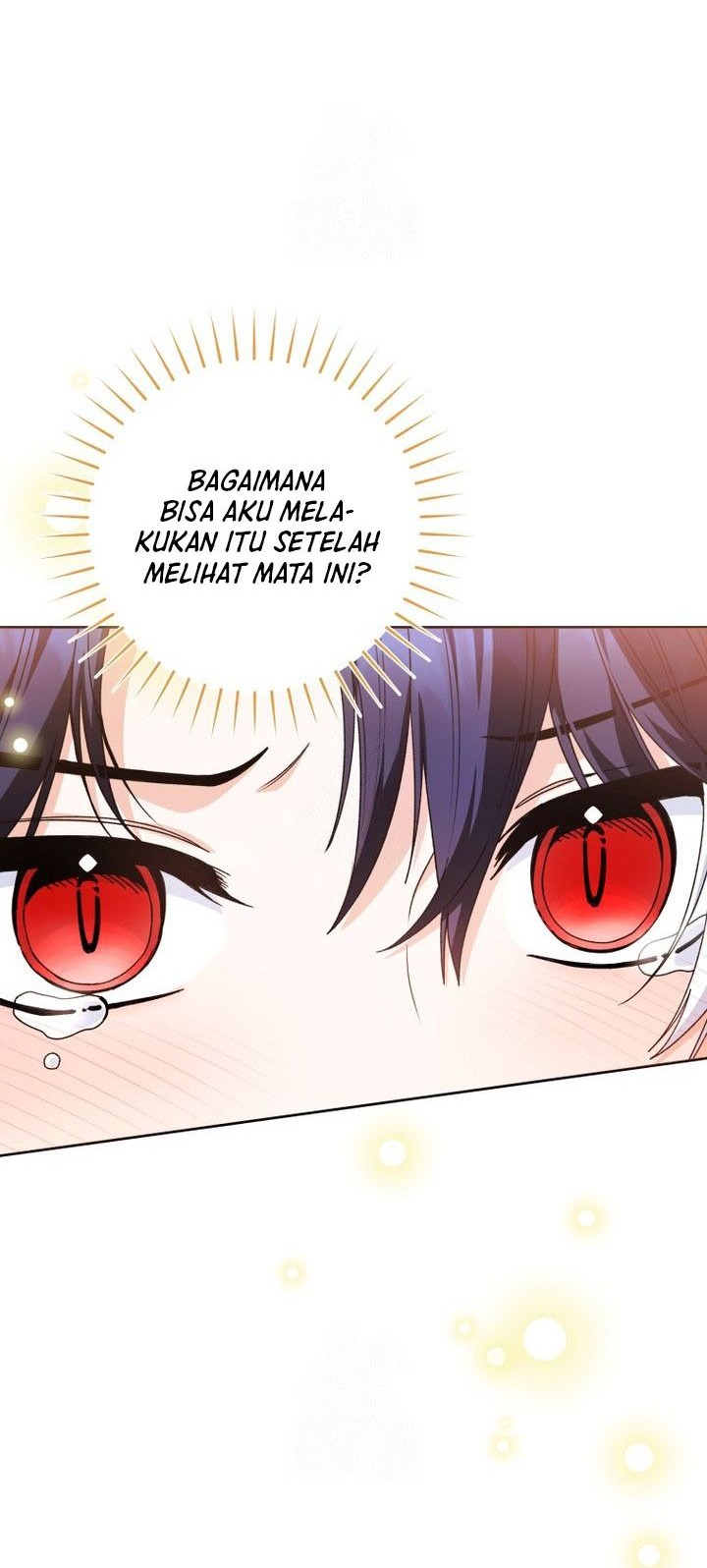 Chapter 66 - halaman 67