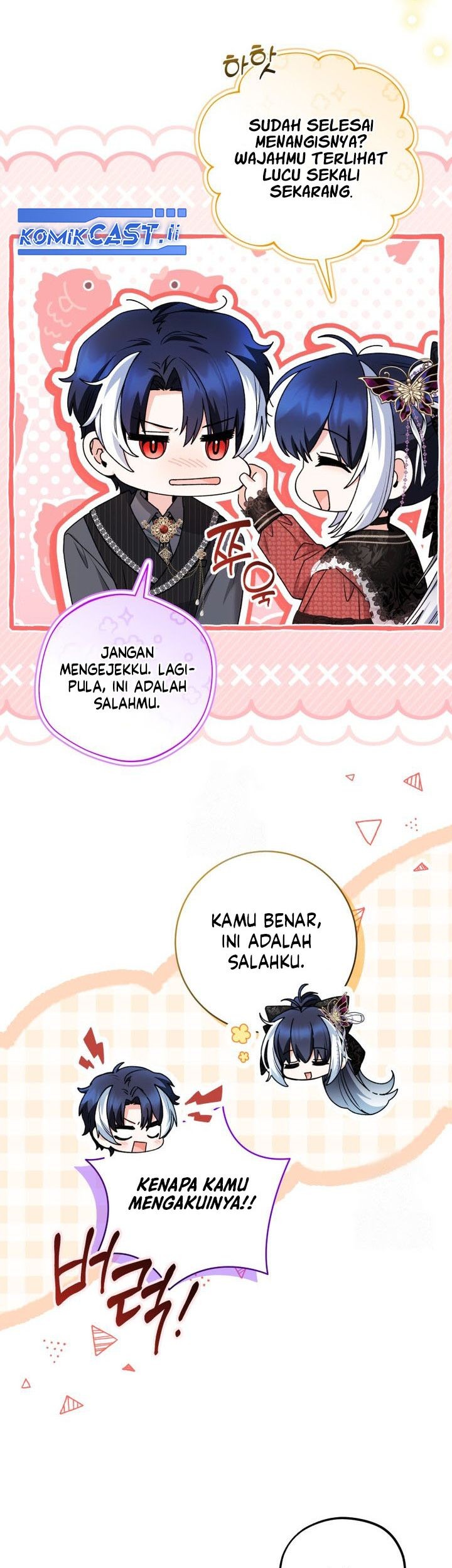 Chapter 66 - halaman 68