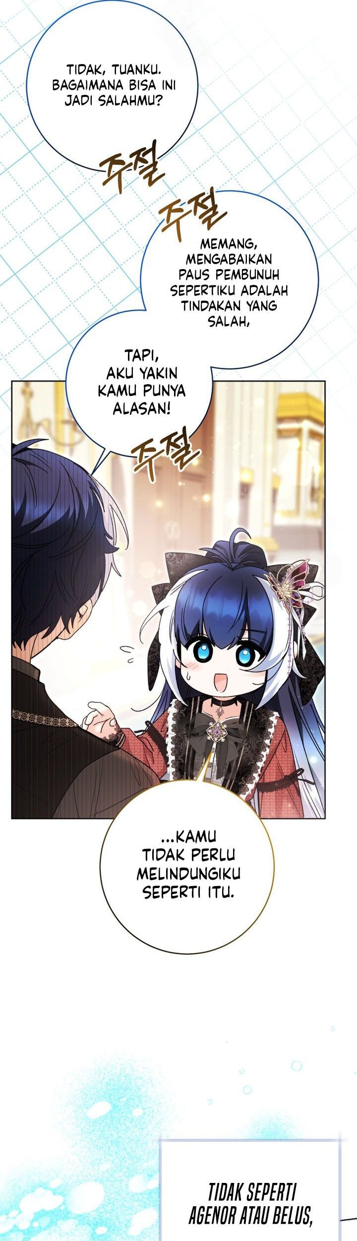 Chapter 66 - halaman 70