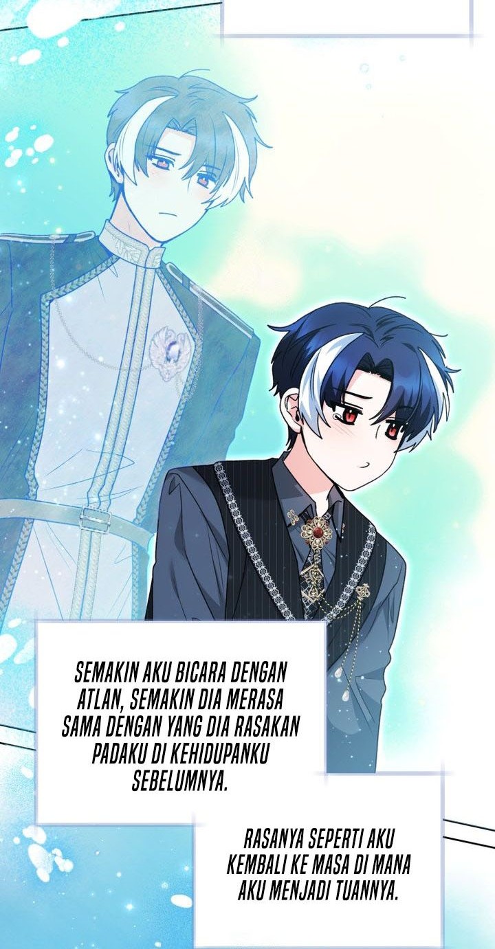 Chapter 66 - halaman 71
