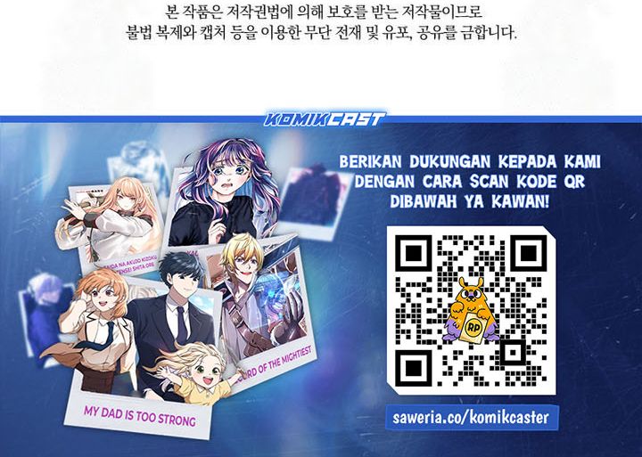 Chapter 66 - halaman 76