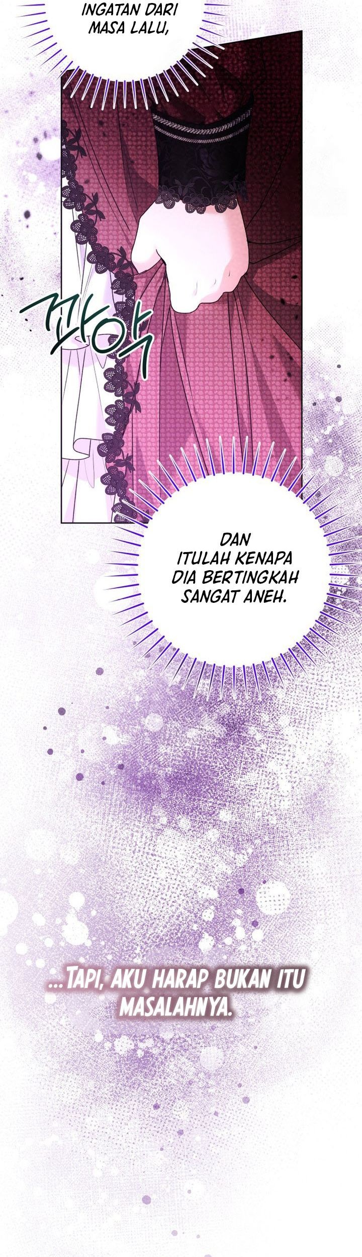 Chapter 66 - halaman 5