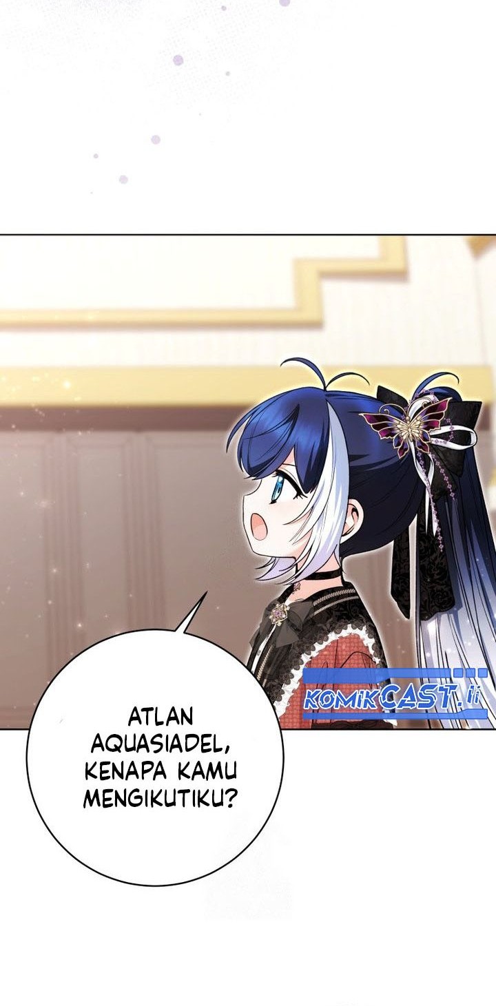 Chapter 66 - halaman 6