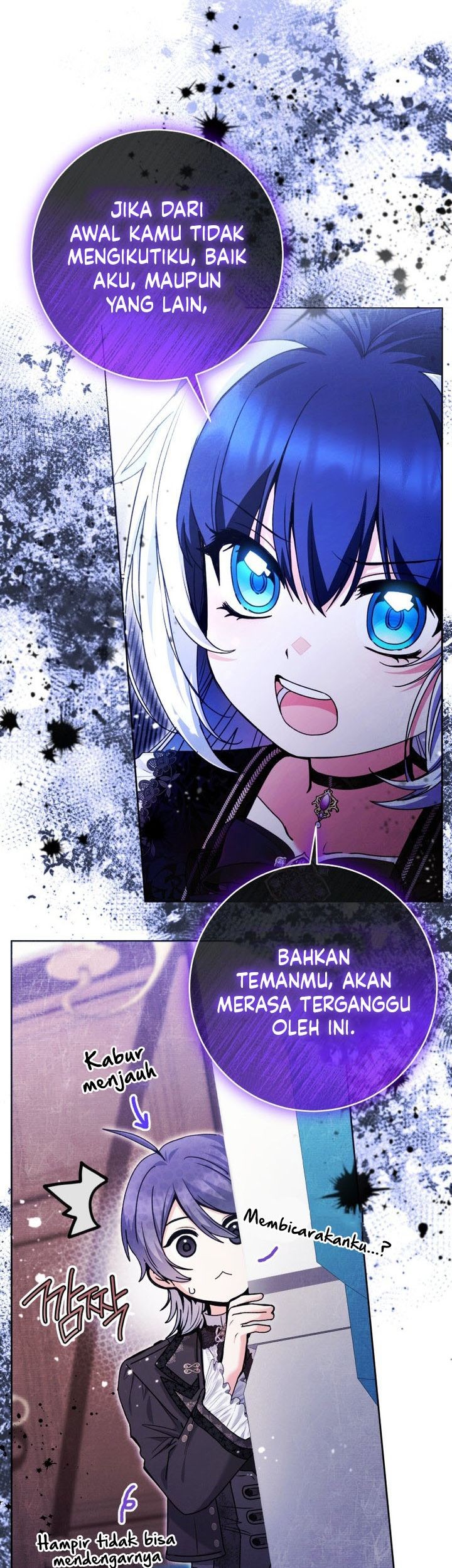 Chapter 66 - halaman 9