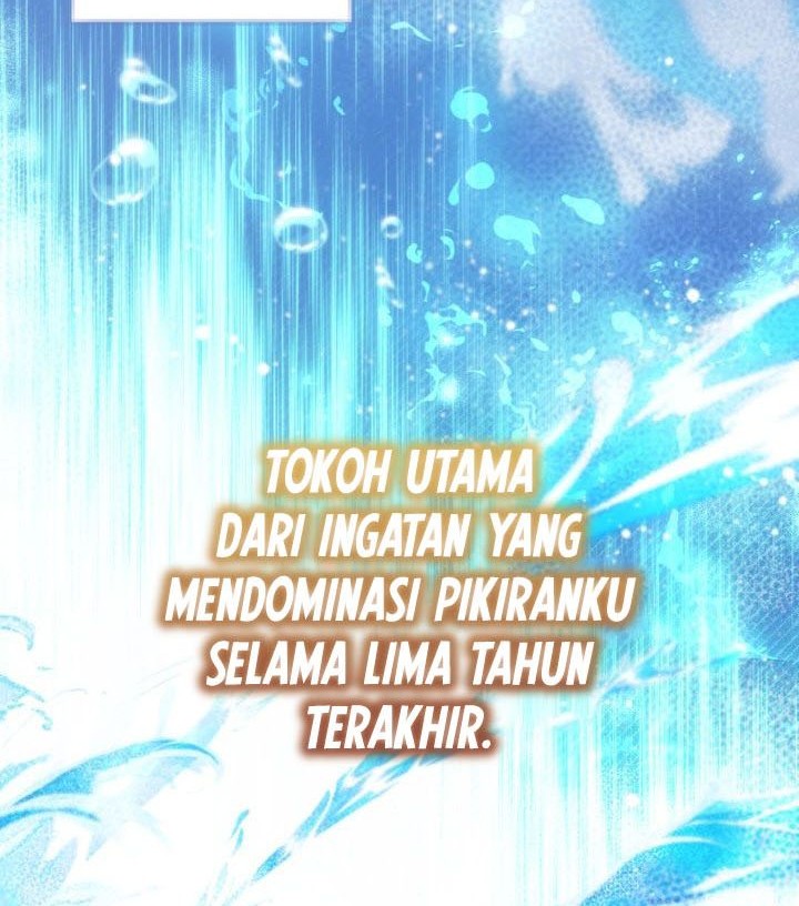 Chapter 66 - halaman 12