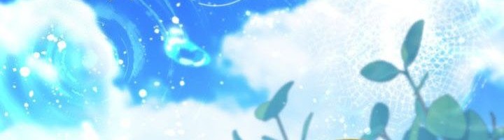 Chapter 66 - halaman 14