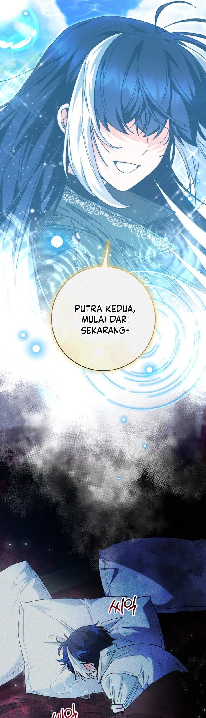Chapter 66 - halaman 16