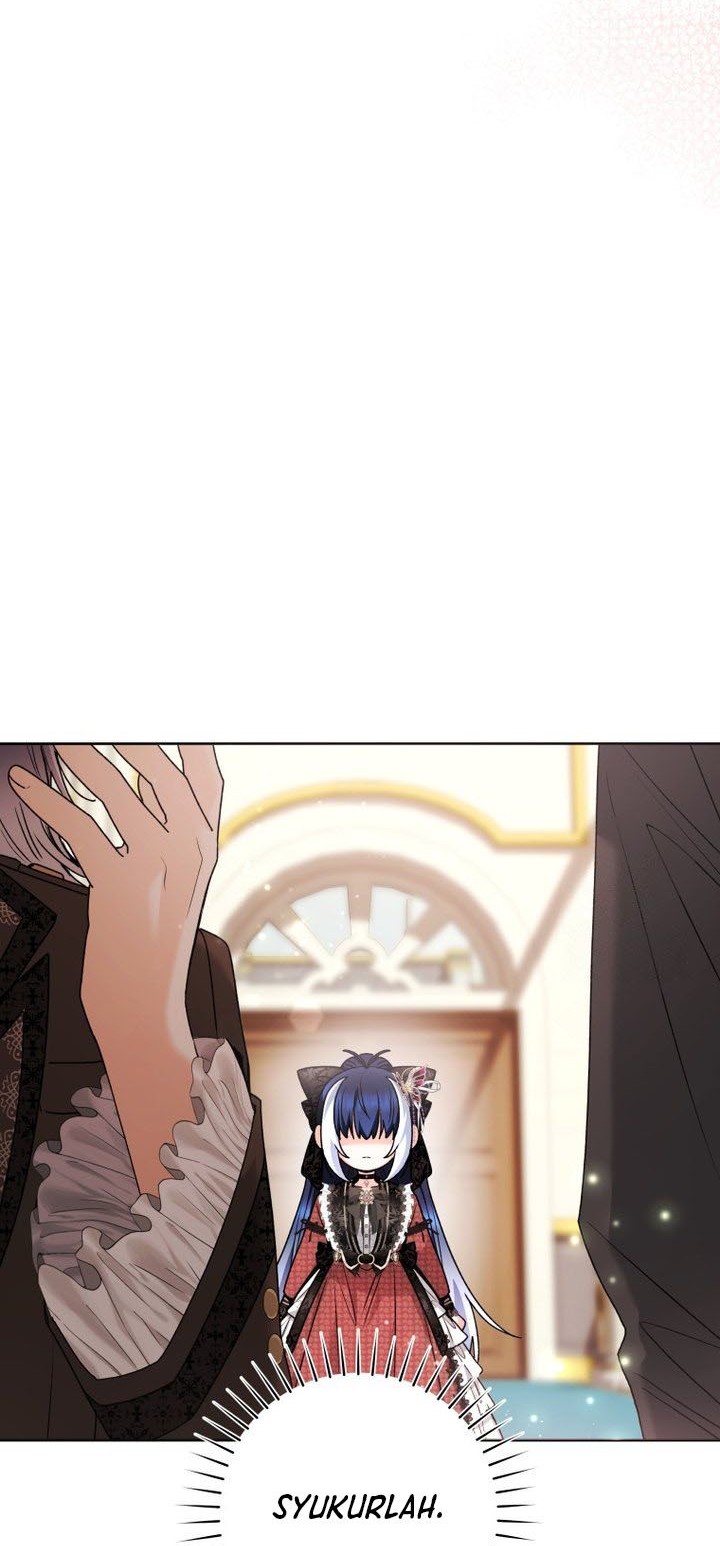 Chapter 67 - halaman 21