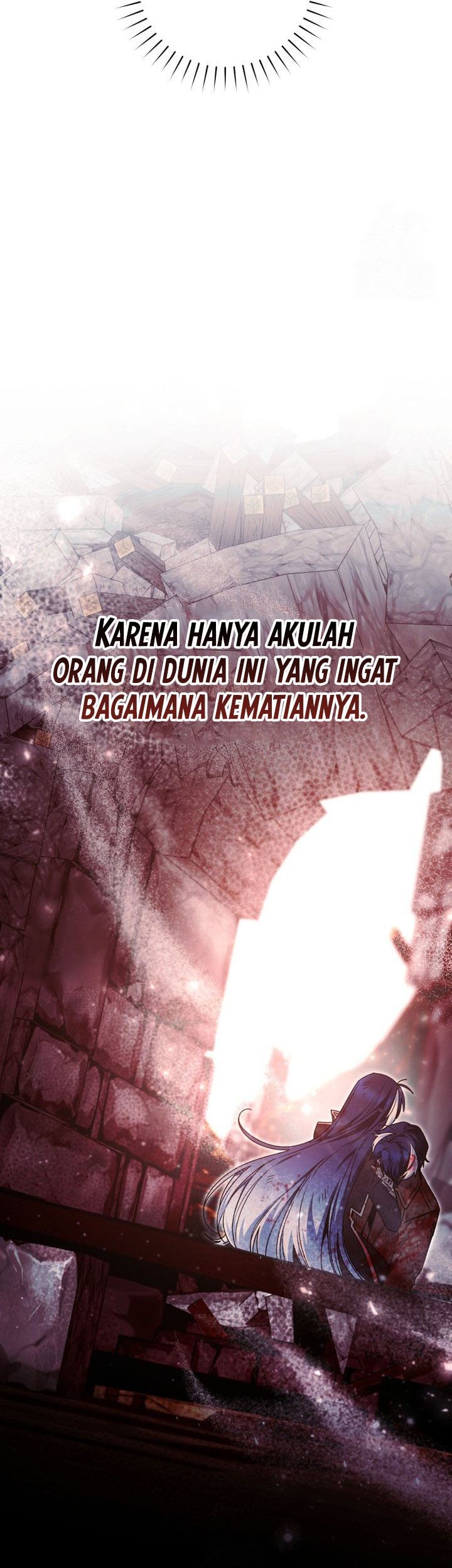 Chapter 67 - halaman 22