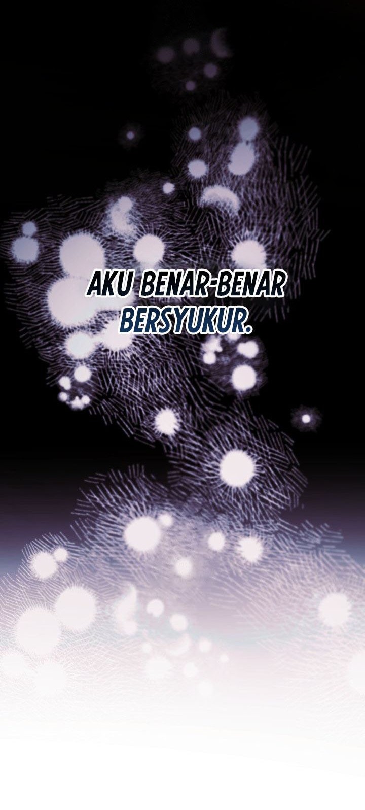 Chapter 67 - halaman 23