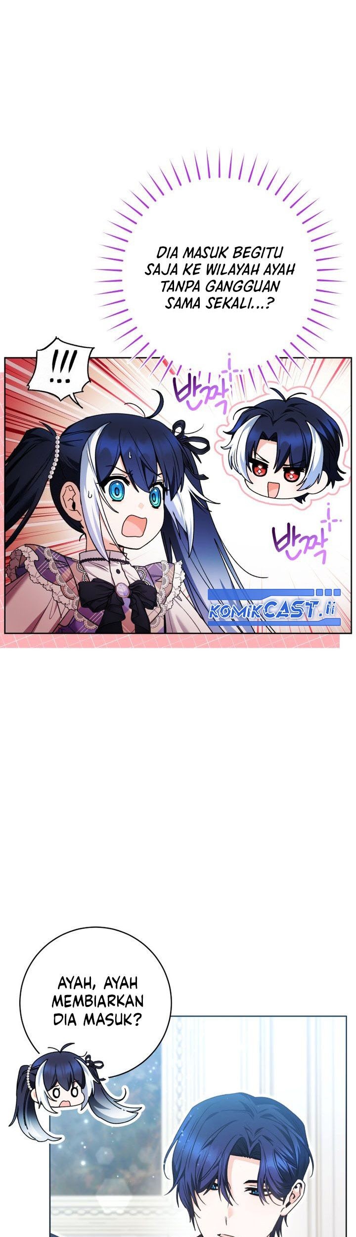 Chapter 67 - halaman 28