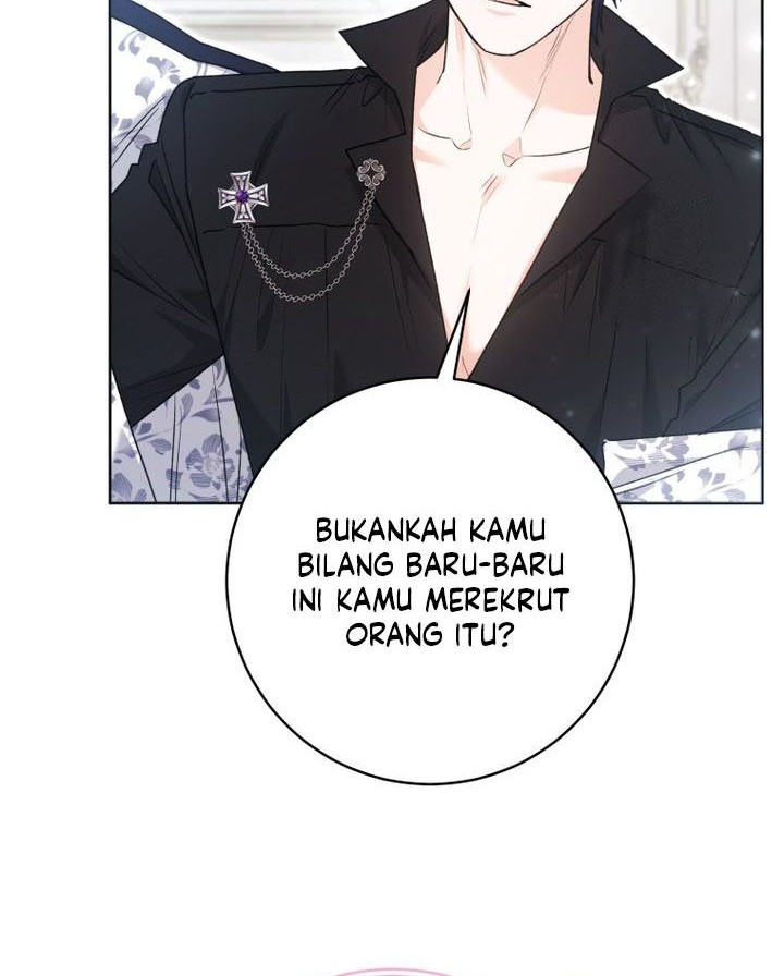 Chapter 67 - halaman 29