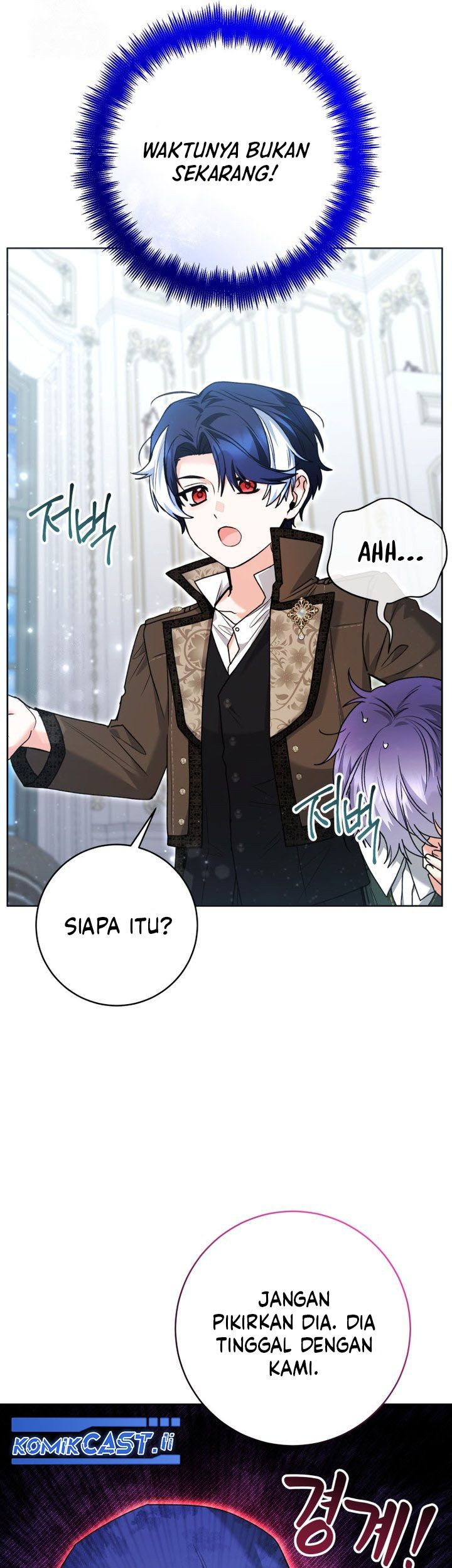 Chapter 67 - halaman 32
