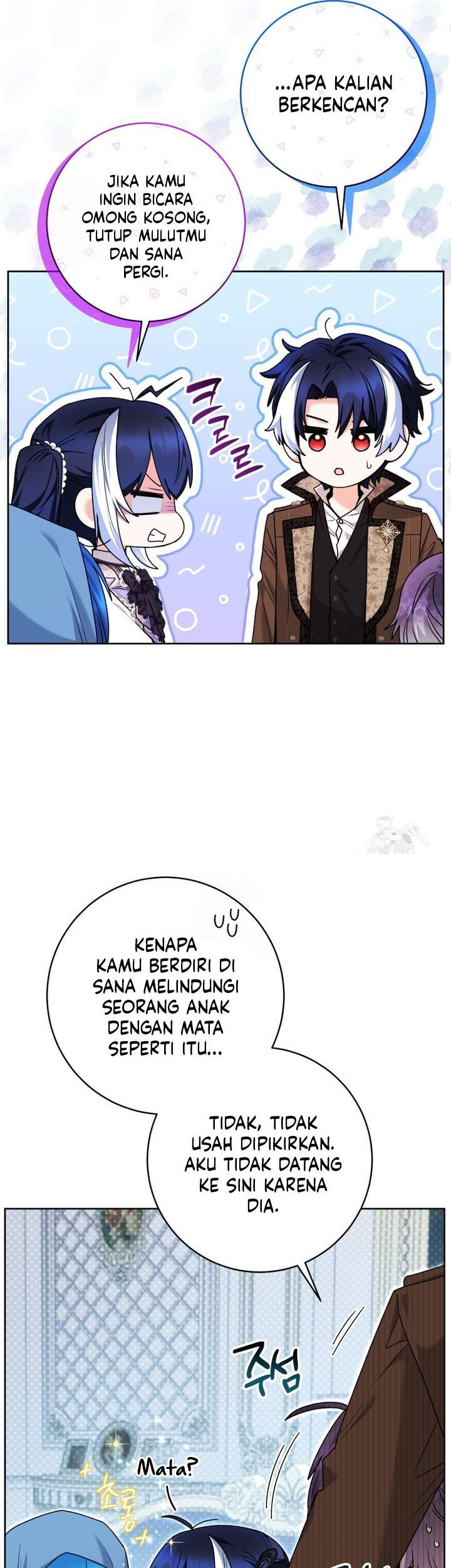 Chapter 67 - halaman 34