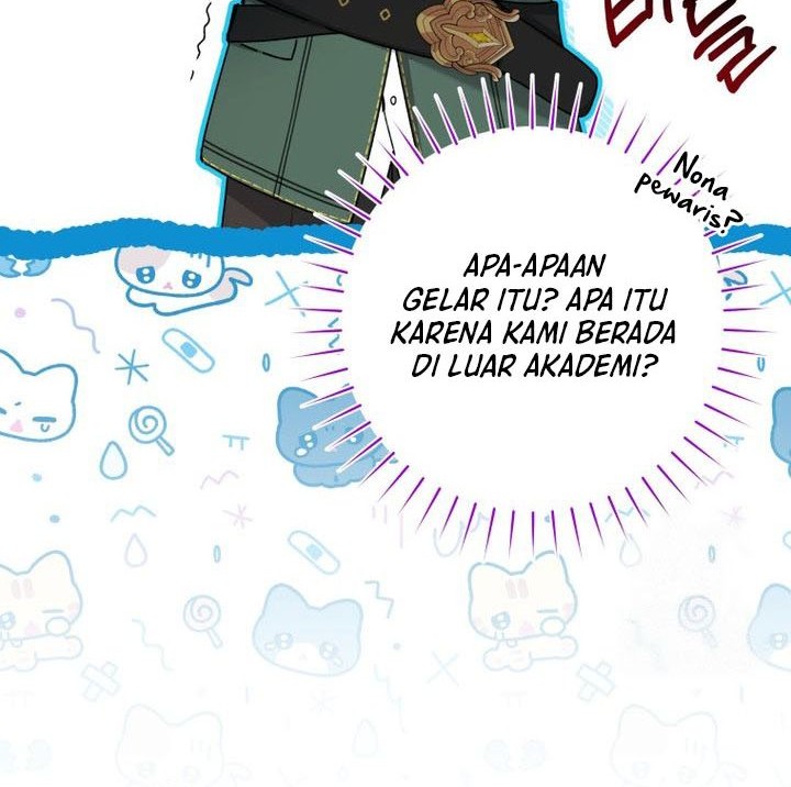 Chapter 67 - halaman 37