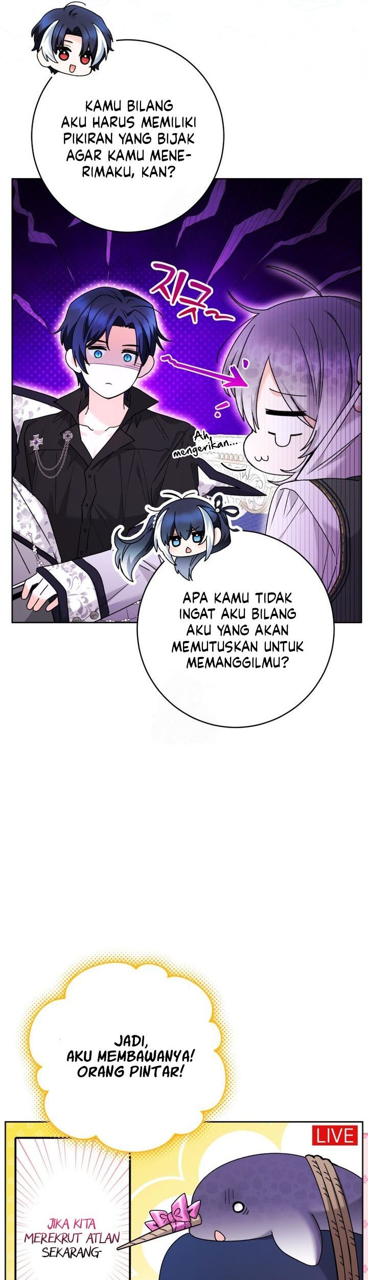 Chapter 67 - halaman 38