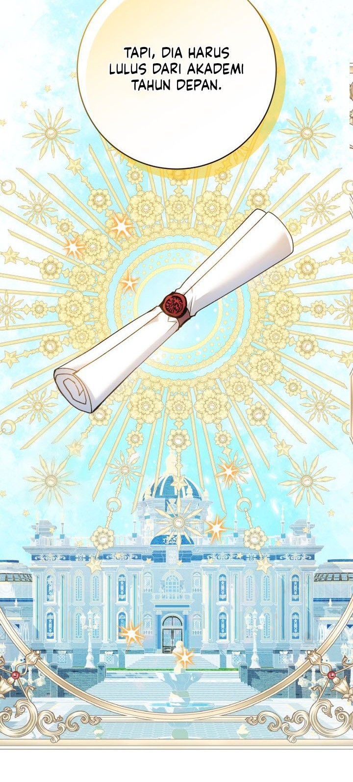 Chapter 67 - halaman 45