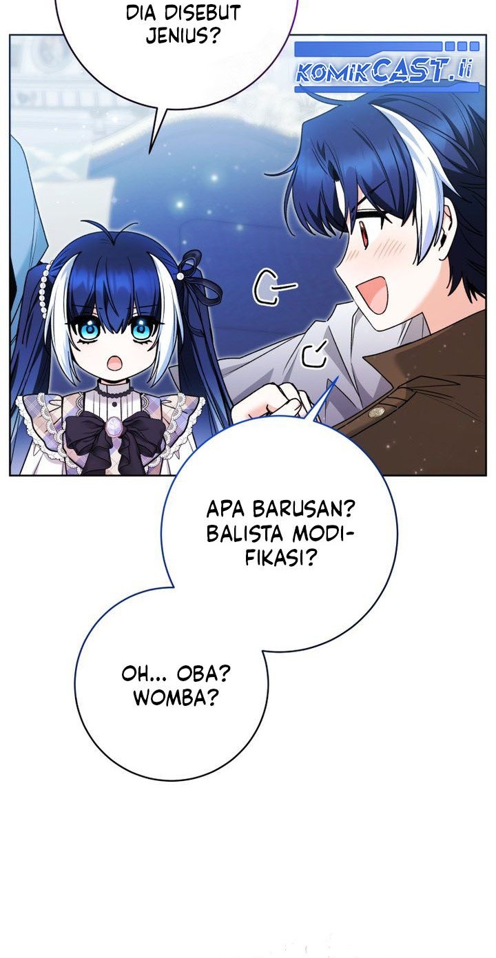 Chapter 67 - halaman 47