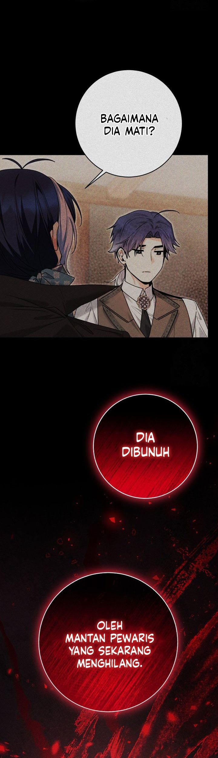 Chapter 67 - halaman 52