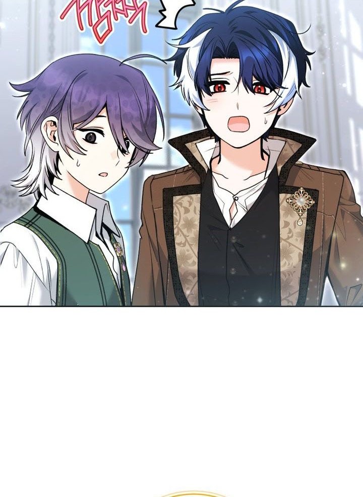 Chapter 67 - halaman 55