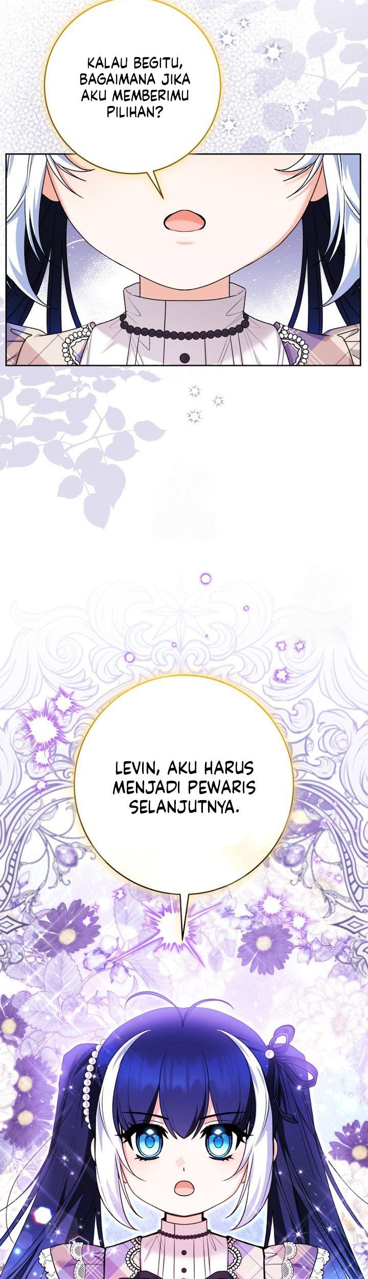 Chapter 67 - halaman 58