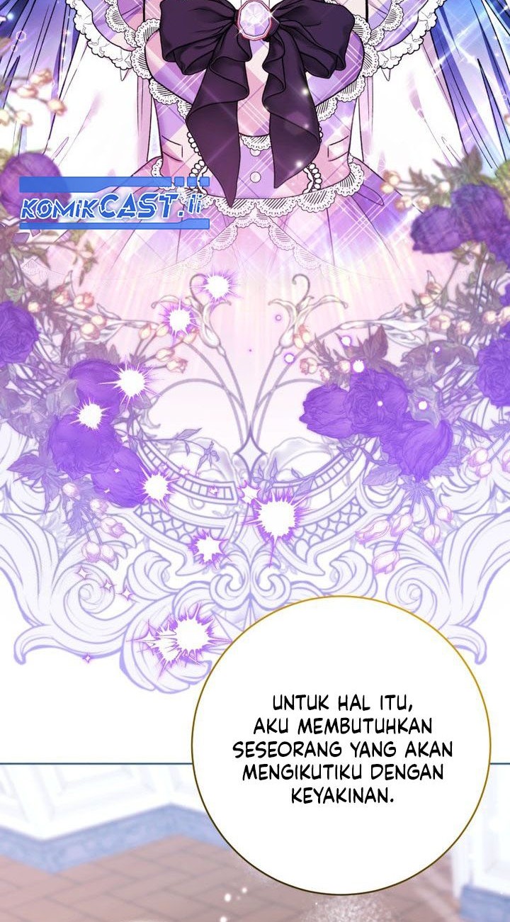 Chapter 67 - halaman 59