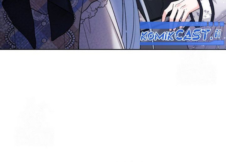 Chapter 67 - halaman 63
