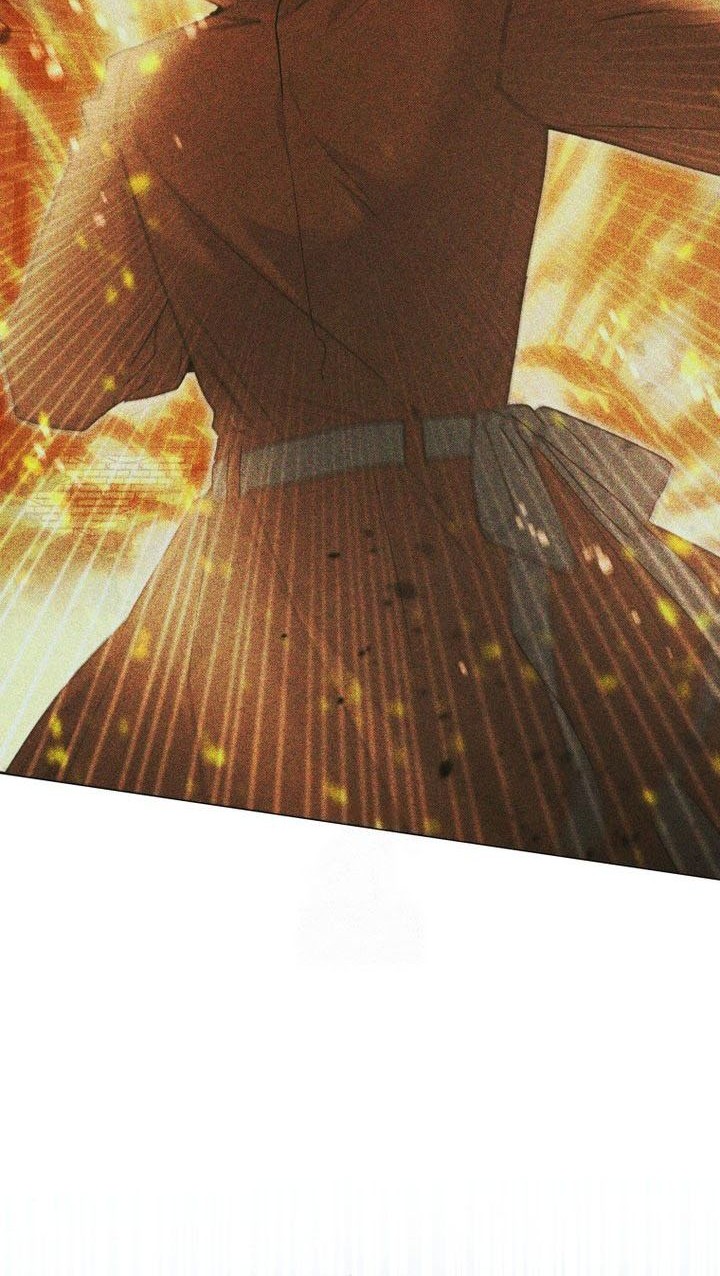 Chapter 67 - halaman 65