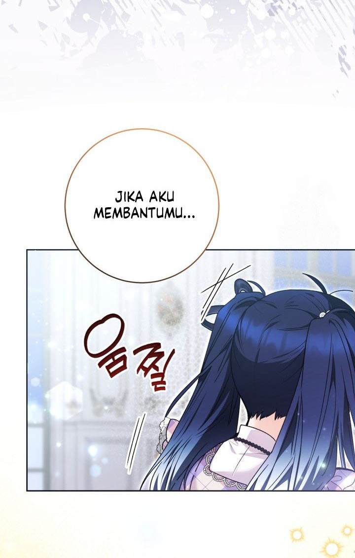 Chapter 67 - halaman 67