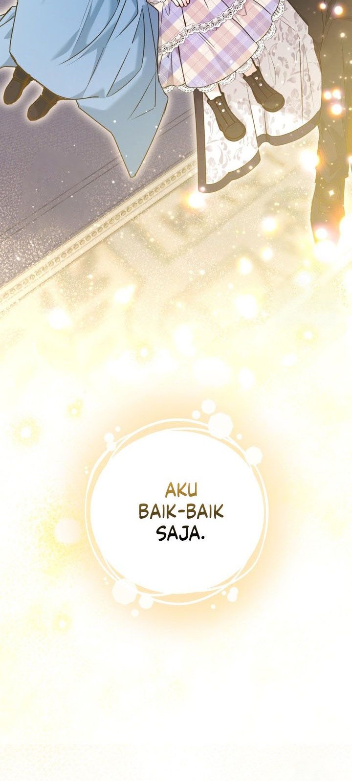 Chapter 67 - halaman 71