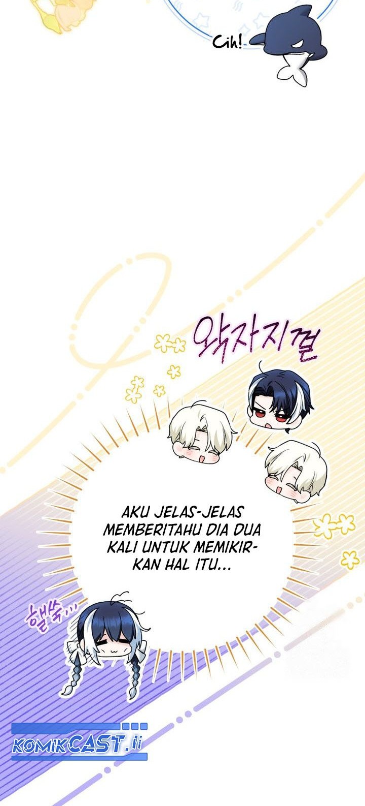 Chapter 67 - halaman 75