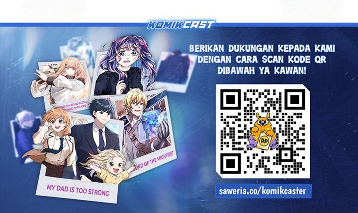 Chapter 67 - halaman 77