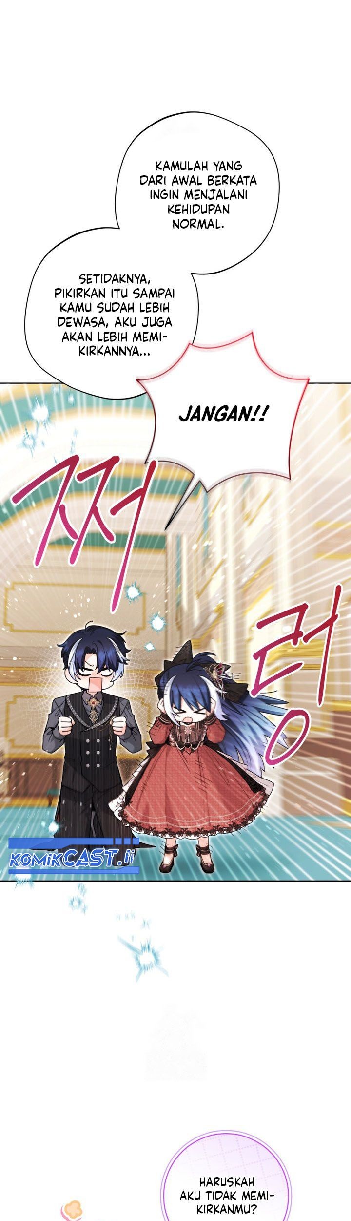 Chapter 67 - halaman 5