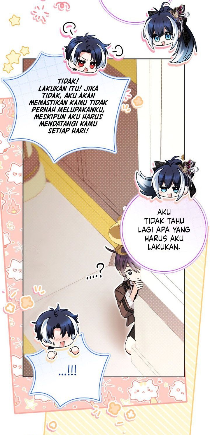 Chapter 67 - halaman 6