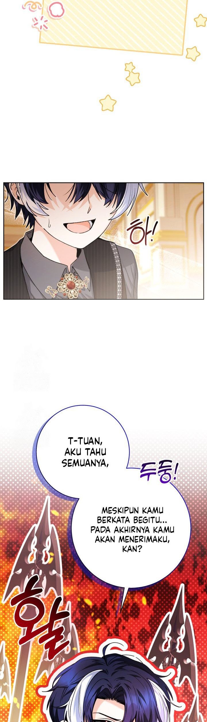 Chapter 67 - halaman 7