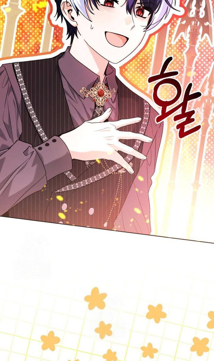 Chapter 67 - halaman 8